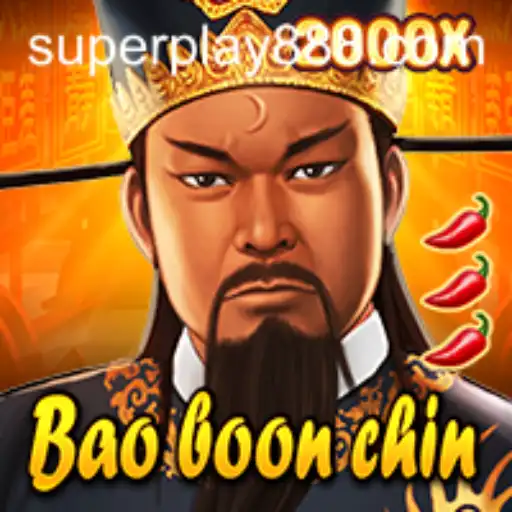 Discover the Thrilling World of BaoBoonChin: An Immersive Gaming Experience