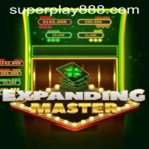 Unveiling the Excitement of ExpandingMaster: Dive into the Epic Adventure with SuperPlay88