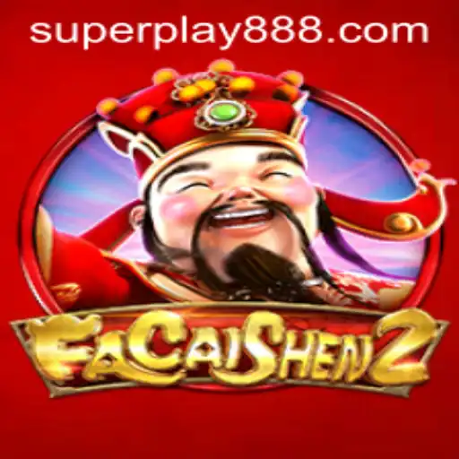 Discover the Mystical World of FaCaiShen2 with SuperPlay88