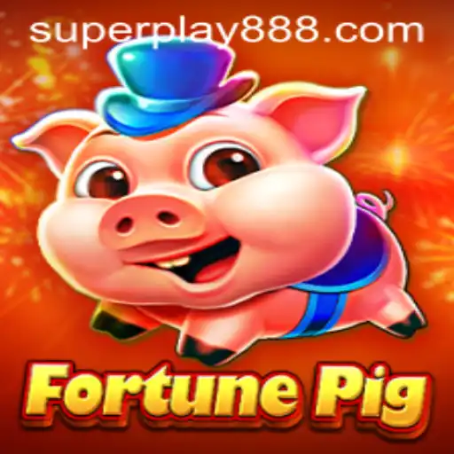 Discover the Enchanting World of FortunePig with SuperPlay88