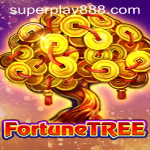 FortuneTree: A New Era of Interactive Gaming with SuperPlay88