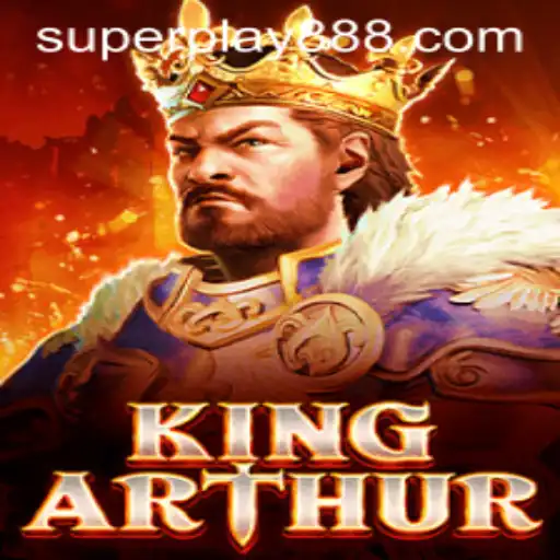 KingArthur: Epic Adventure Game Revolutionizing the Fantasy Genre