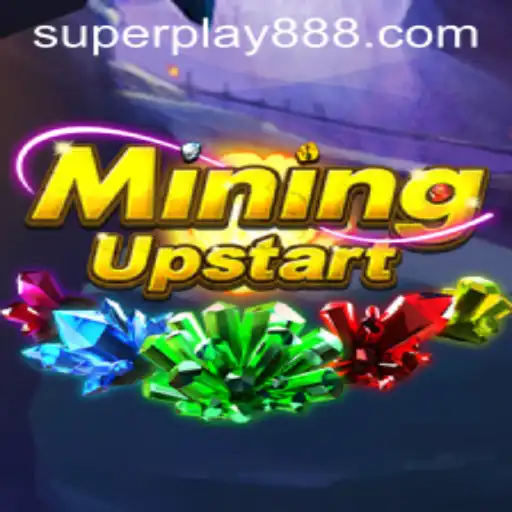 Exploring MiningUpstart: An Exciting Adventure in the Virtual Mining World