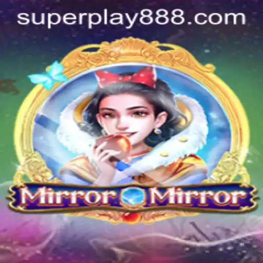 Exploring the Enchanting World of MirrorMirror and the Role of SuperPlay88
