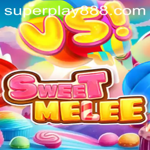 Exploring the Exciting World of SweetMelee and the Advent of SuperPlay88