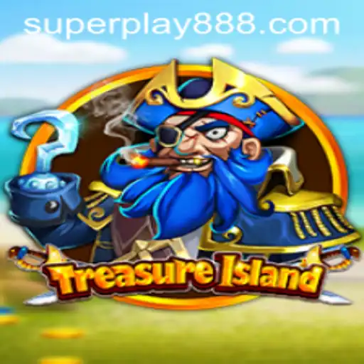 Exploring the Adventure of TreasureIsland: Strategies for SuperPlay88 Gamers