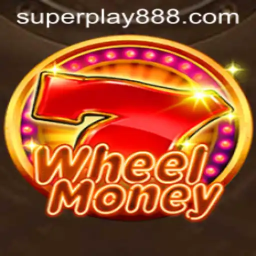 Discover the Excitement of WheelMoney: A Comprehensive Guide to SuperPlay88's Latest Sensation