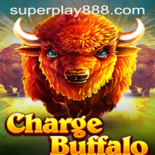 ChargeBuffalo: The Exciting New Game Taking the Gaming World by Storm