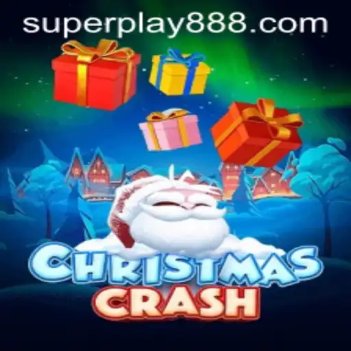 Discover the Festive Fun of ChristmasCrash: An Exciting Adventure with SuperPlay88