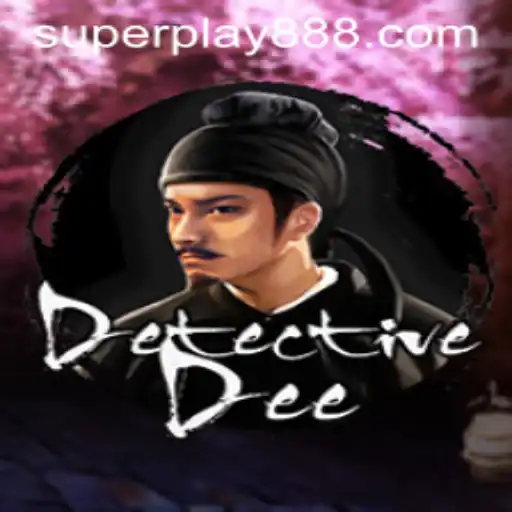 Exploring DetectiveDee: A Thrilling Journey with SuperPlay88