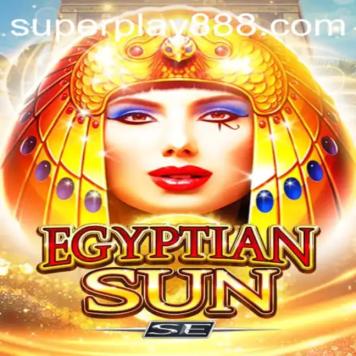 Unveiling EgyptianSunSE: An In-Depth Look into the Game World and Mechanics