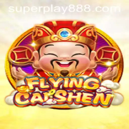 Exploring FlyingCaiShen: A World of Digital Fortune with SuperPlay88