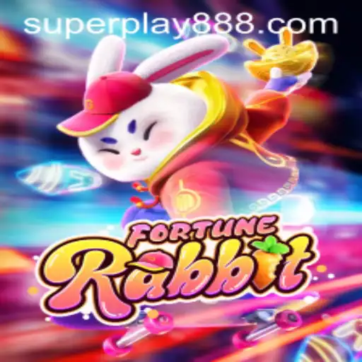 Delving into FortuneRabbit: The Exciting World of SuperPlay88