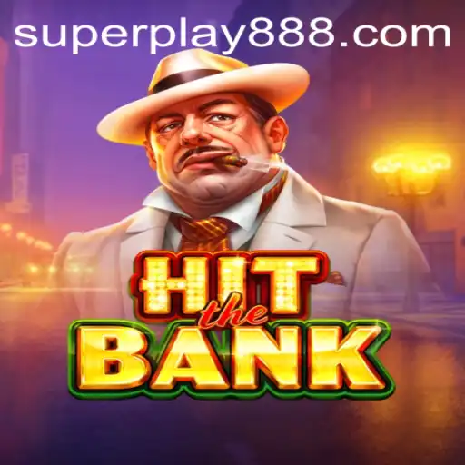 Dive into the Exciting World of HitTheBank with SuperPlay88