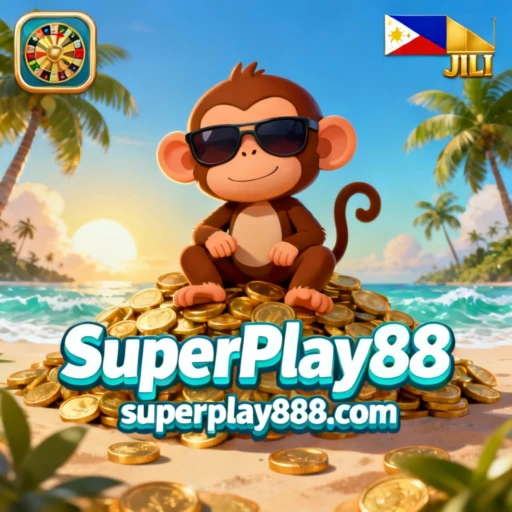 SuperPlay88