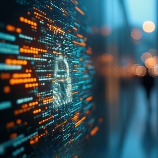 Statistics SuperPlay88