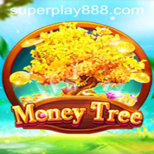 Unveiling MoneyTree - The Revolutionary Gaming Experience by SuperPlay88