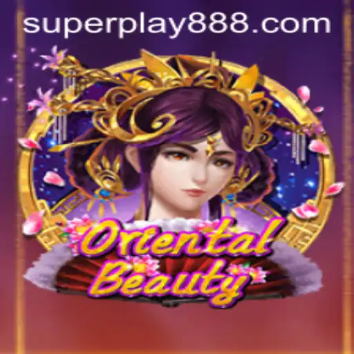 Exploring OrientalBeauty: The Dazzling World of SuperPlay88