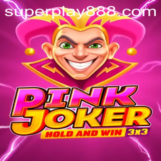 Exploring the Exciting World of PinkJoker and the Power of SuperPlay88