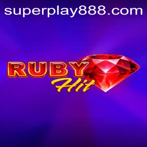 Exploring RubyHit: An Innovative Gaming Experience With SuperPlay88