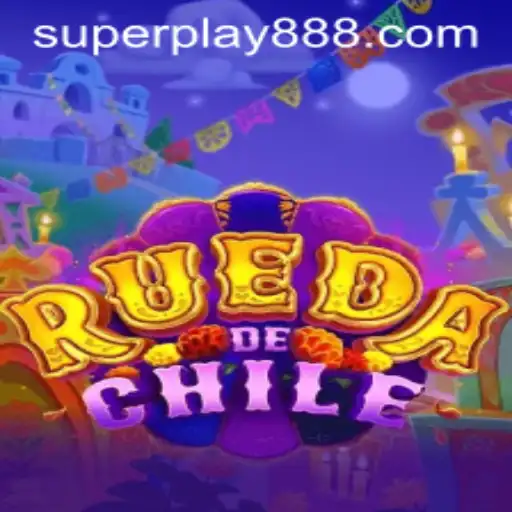 Discovering RuedaDeChile: The Thrilling Game Revolutionizing Entertainment