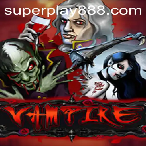 Unveiling the Excitement of Vampire: The Game Captivating Players Worldwide