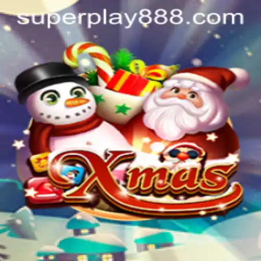 Exploring the Enchanting World of Xmas: A Game with SuperPlay88